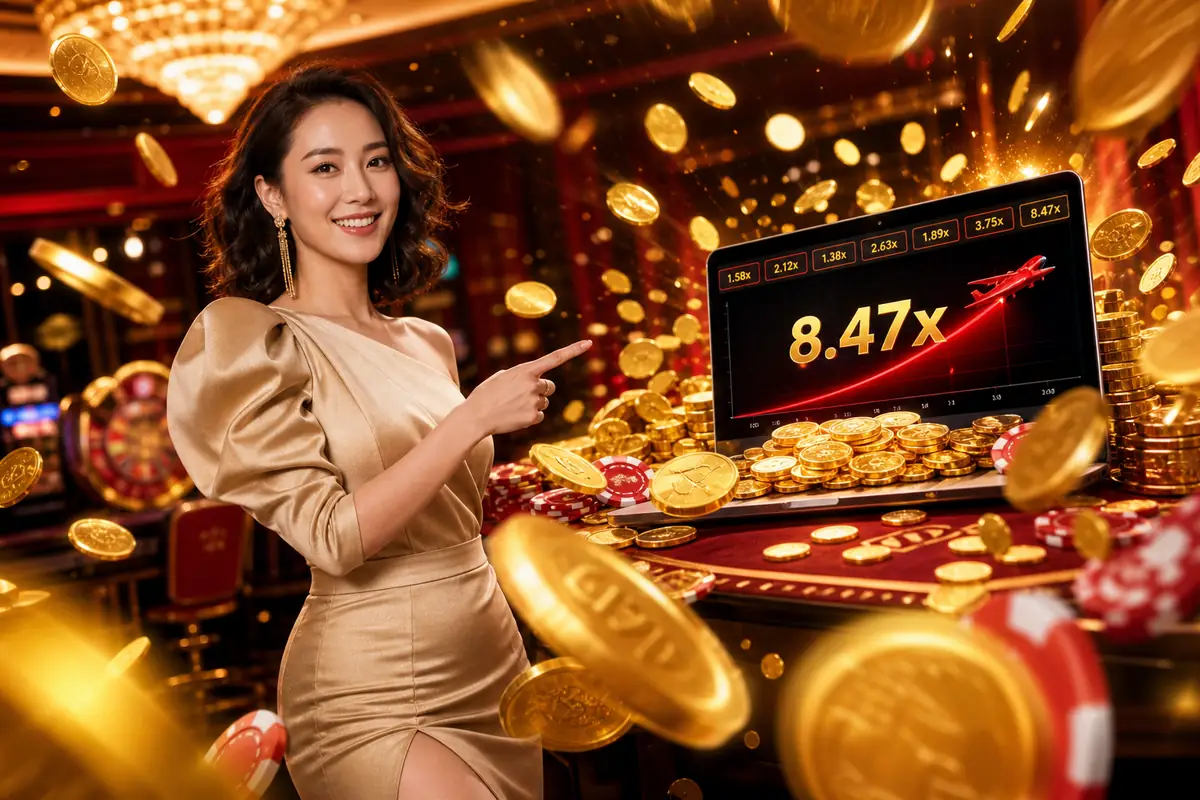 vnbet77