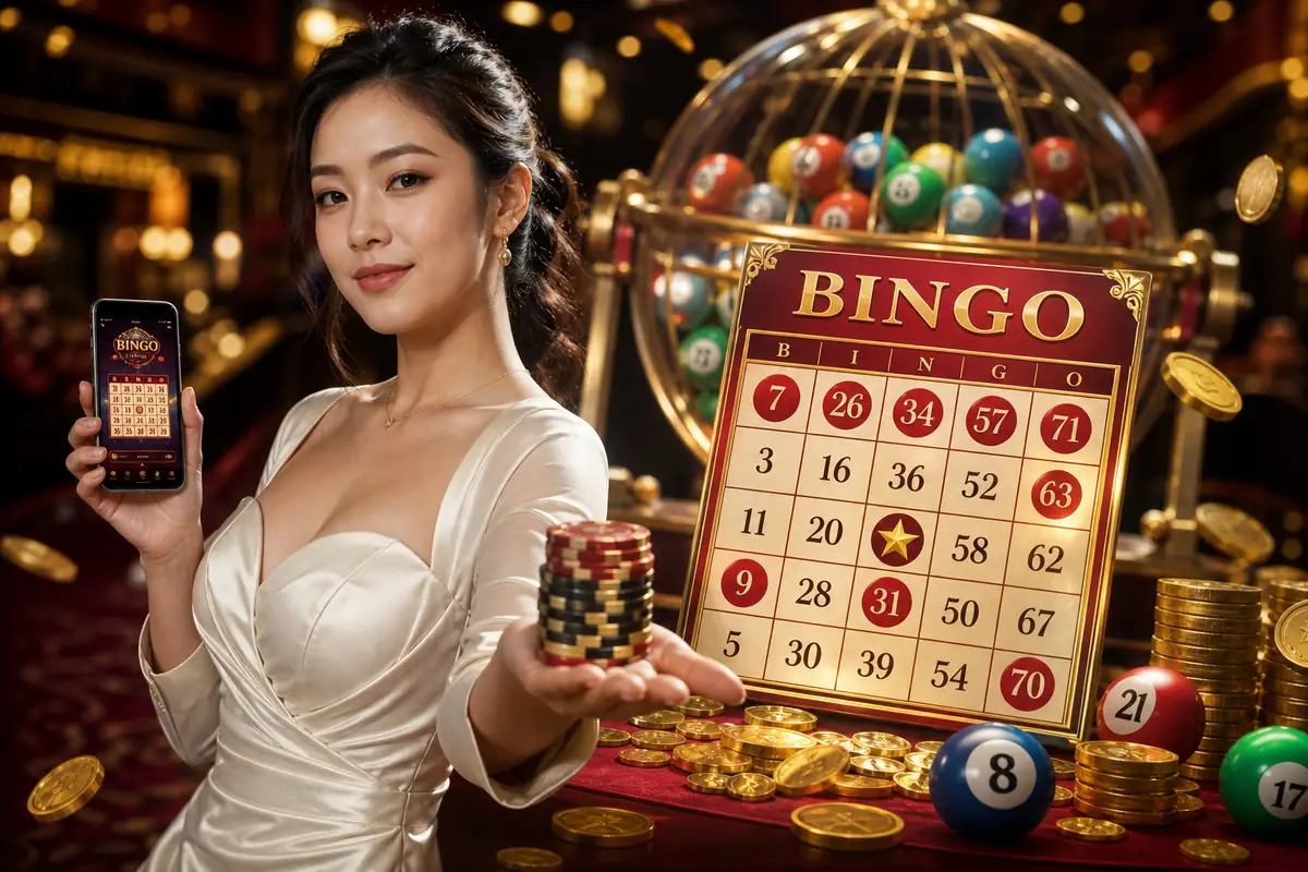 vnbet77