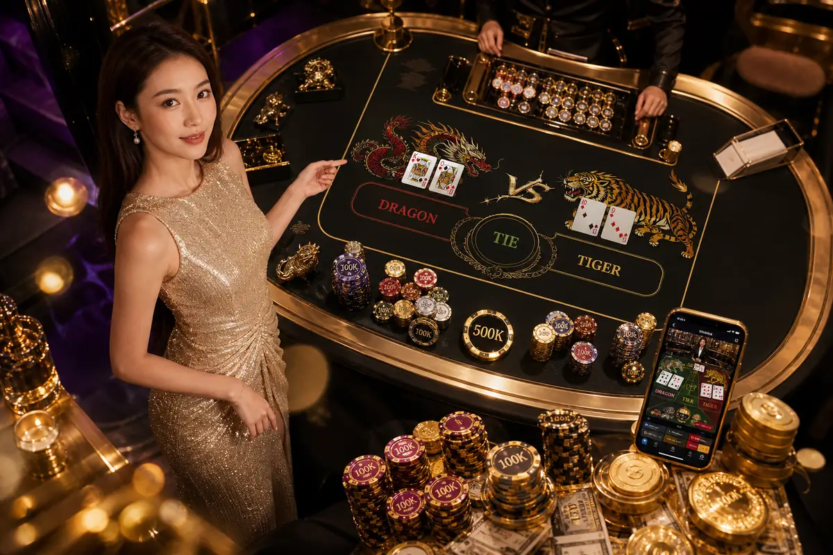 vnbet77