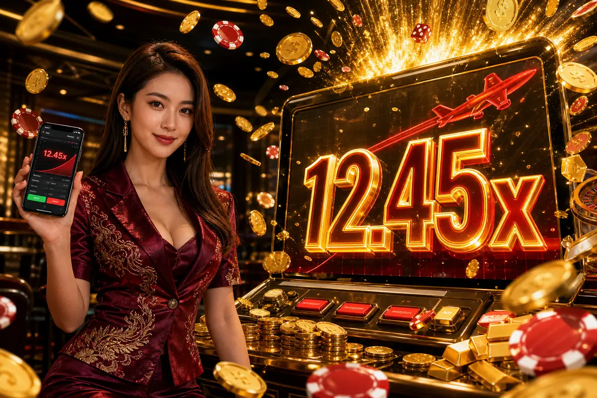 vnbet77