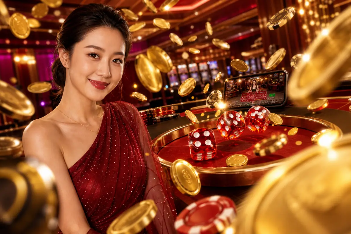 vnbet77 bảo mật và an toàn
