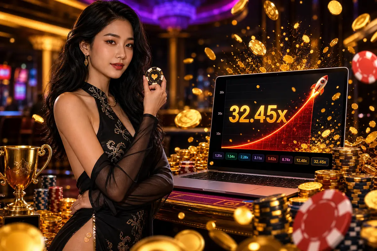 vnbet77 bắn cá đổi thưởng