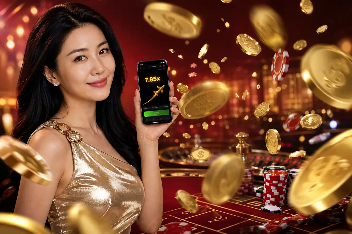 vnbet77