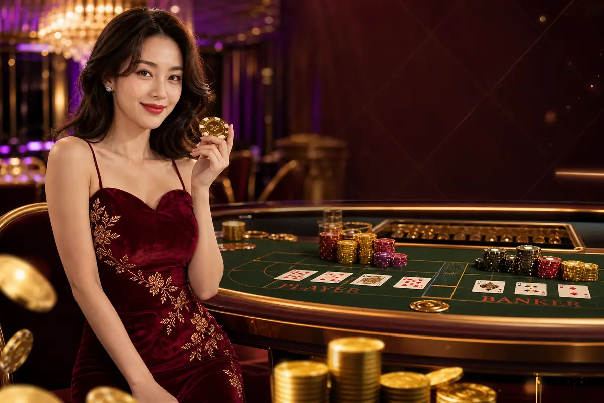 vnbet77