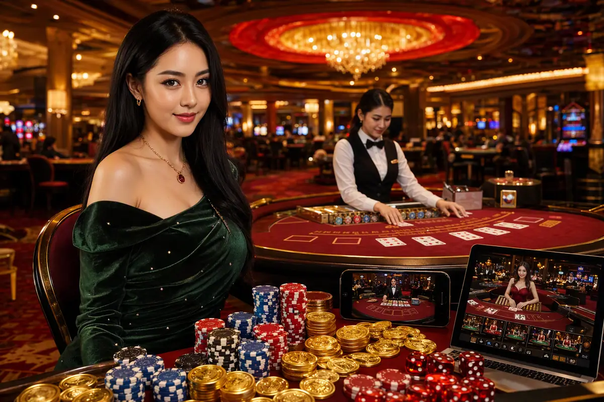 vnbet77