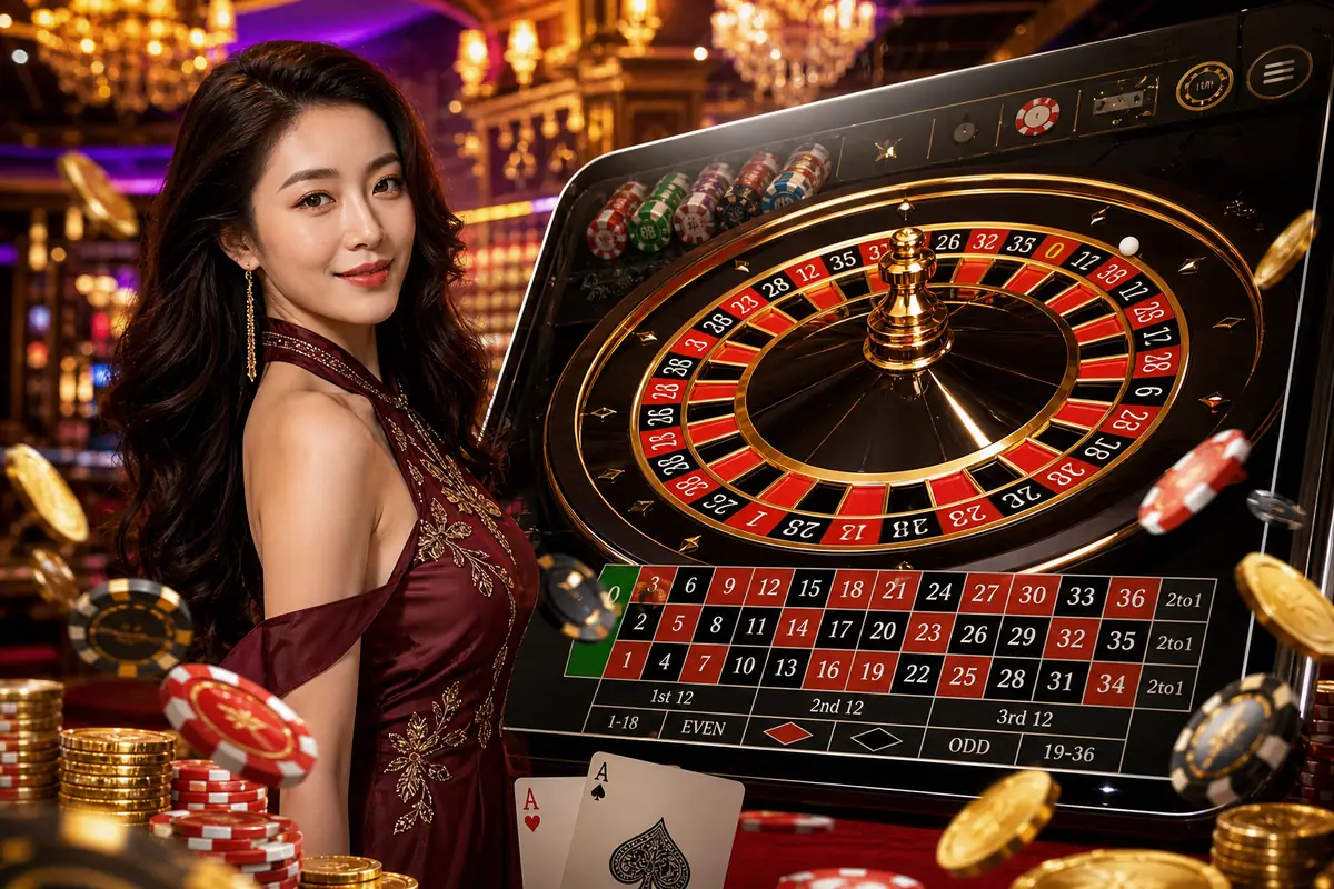 vnbet77 trò chơi truyền thống Việt Nam