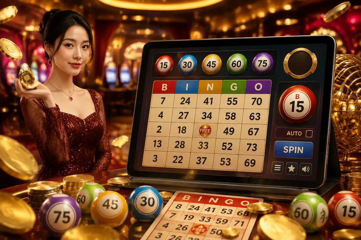vnbet77
