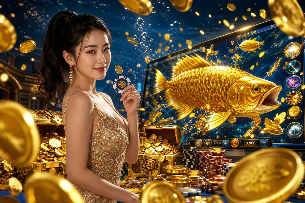 vnbet77 cá cược esports