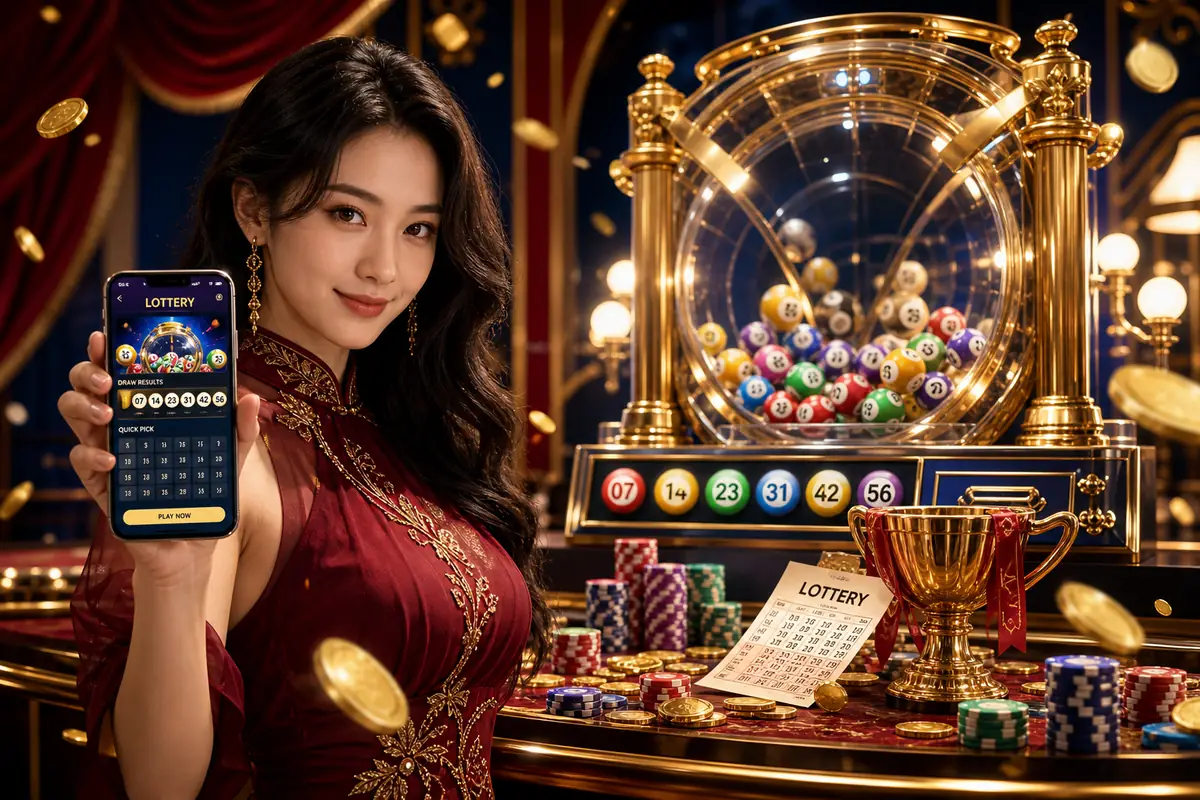 vnbet77