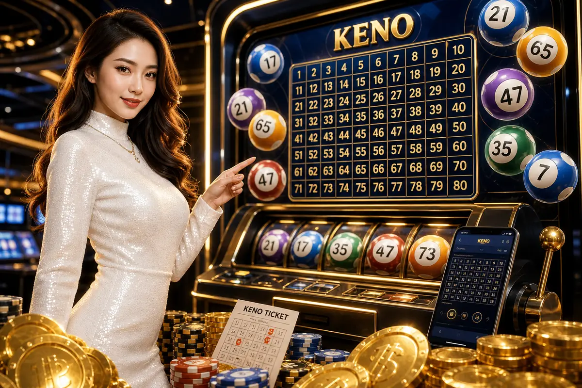 vnbet77
